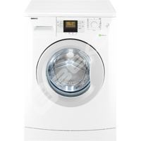 BEKO WMB 51041 PT